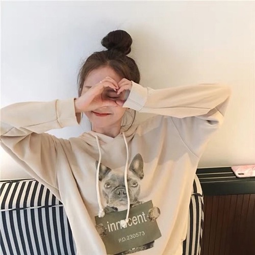 男人霸气个性励志有深意的签名,微信个性霸气签名