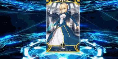 fate街机游戏视频,fatego游戏动画