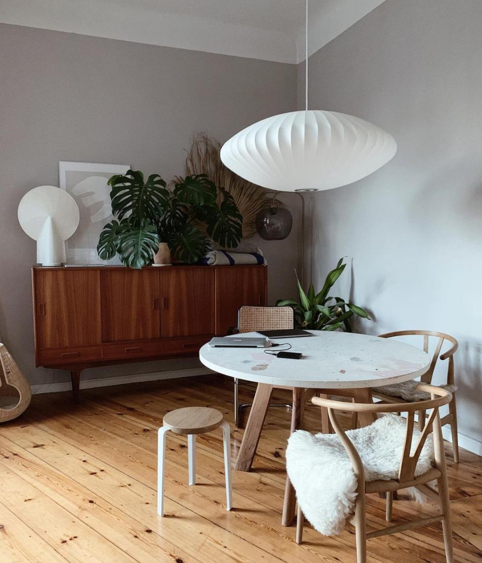 再来一杯冰拿铁,再来一杯冰咖啡