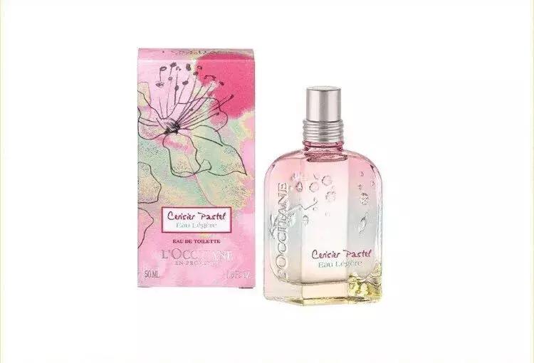 欧舒丹集团有哪些品牌,法国品牌欧舒丹