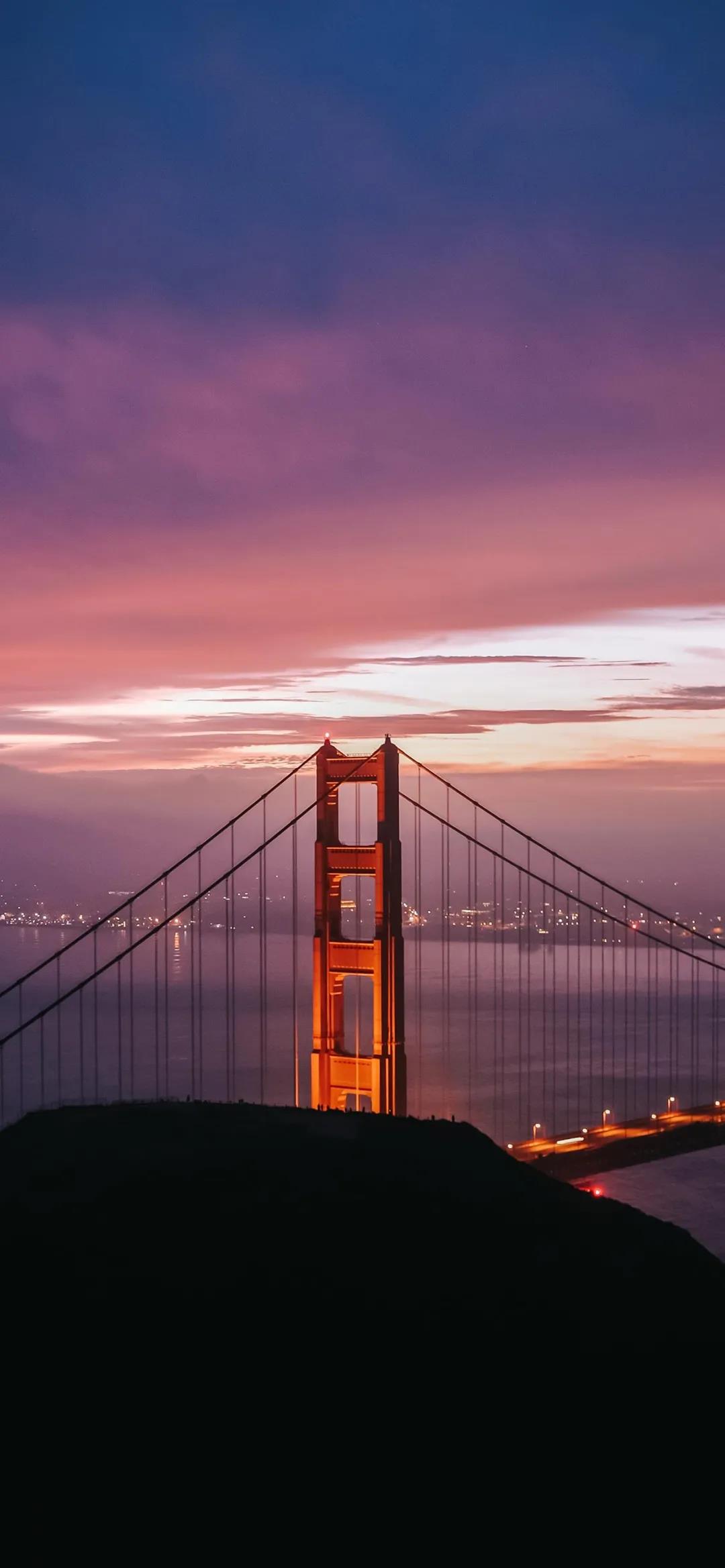 8k超清蓝光壁纸风景壁纸,壁纸超清全面屏山水风景壁纸