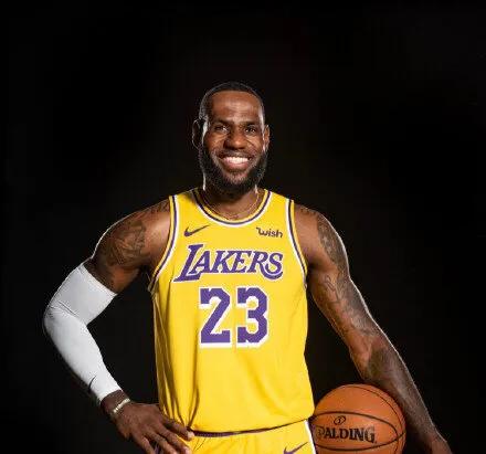 湖人篮网火箭最新消息,篮网定妆照2023-2024