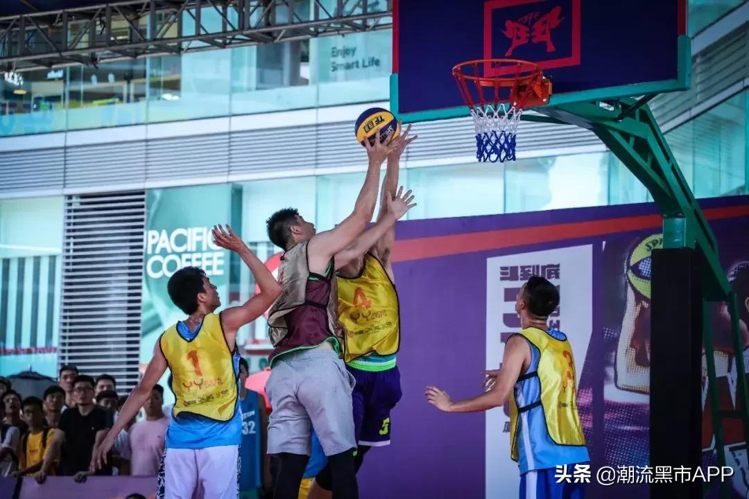 摆脱地心引力点燃篮球魅力,地心引力引爆篮球魅力