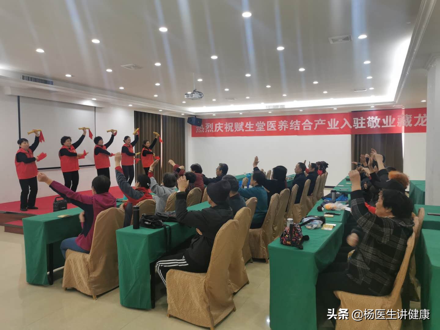 给老人的重阳节礼物,重阳节礼物送老人