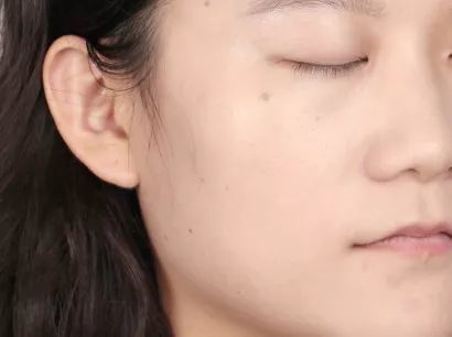 粉底液推荐颜究所,大牌粉底液真实测评