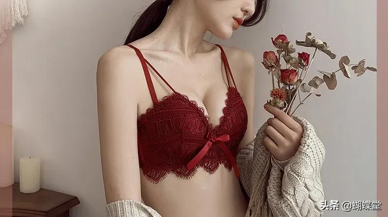 本周星座运势戴宝石,本周星座运势约会吉时