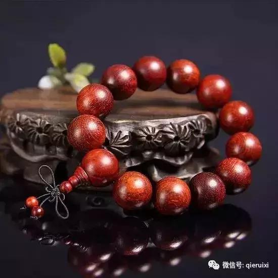 十种实木家具木材,各类实木家具介绍