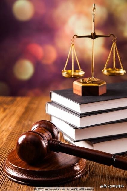 酒后不知反抗的强奸罪认定标准,双方醉酒后强奸罪怎么判刑