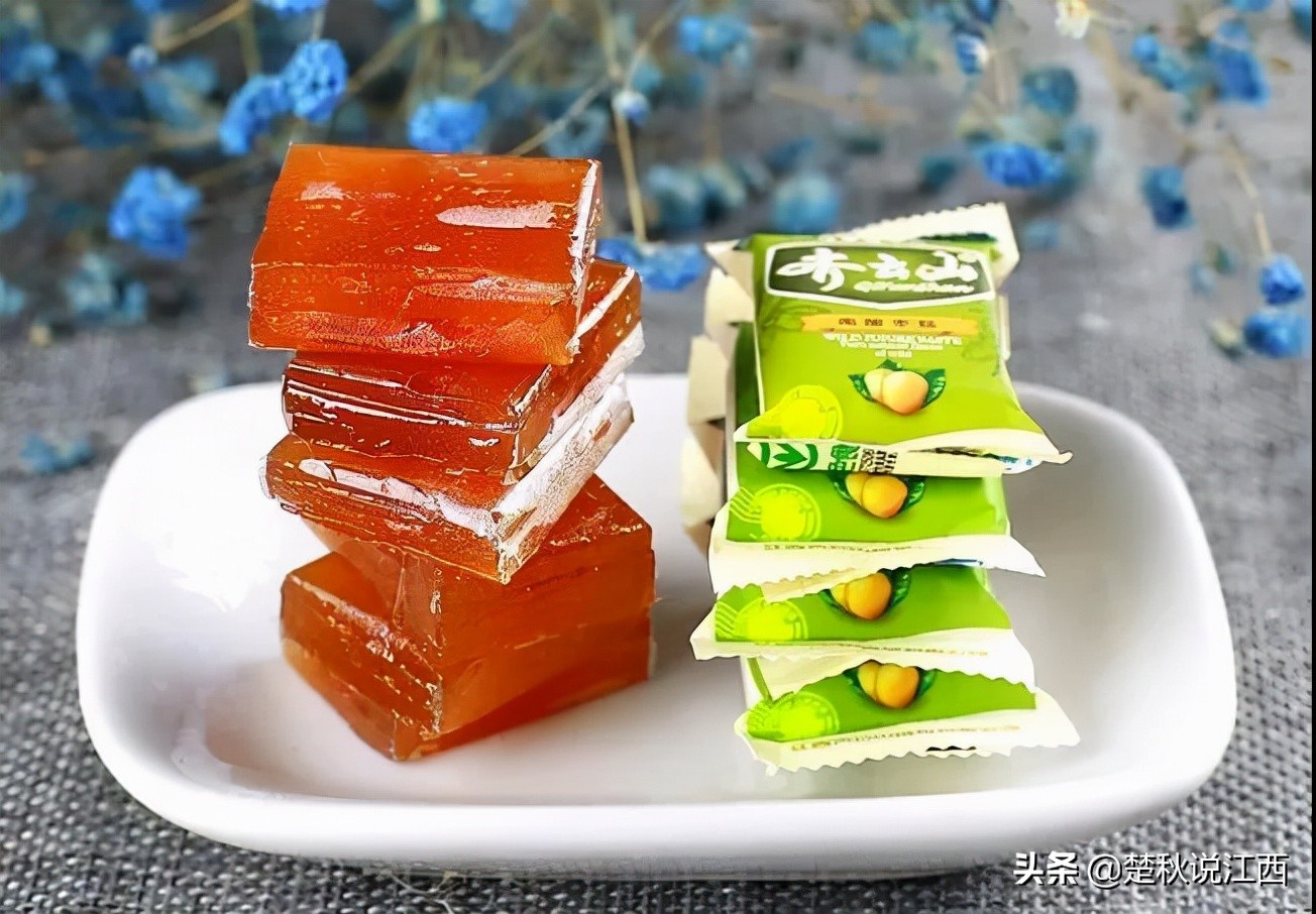 赣南道教圣地,赣南最大的道教圣地