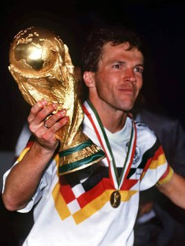 国际足联金球奖历届得主,国际足联历届先生