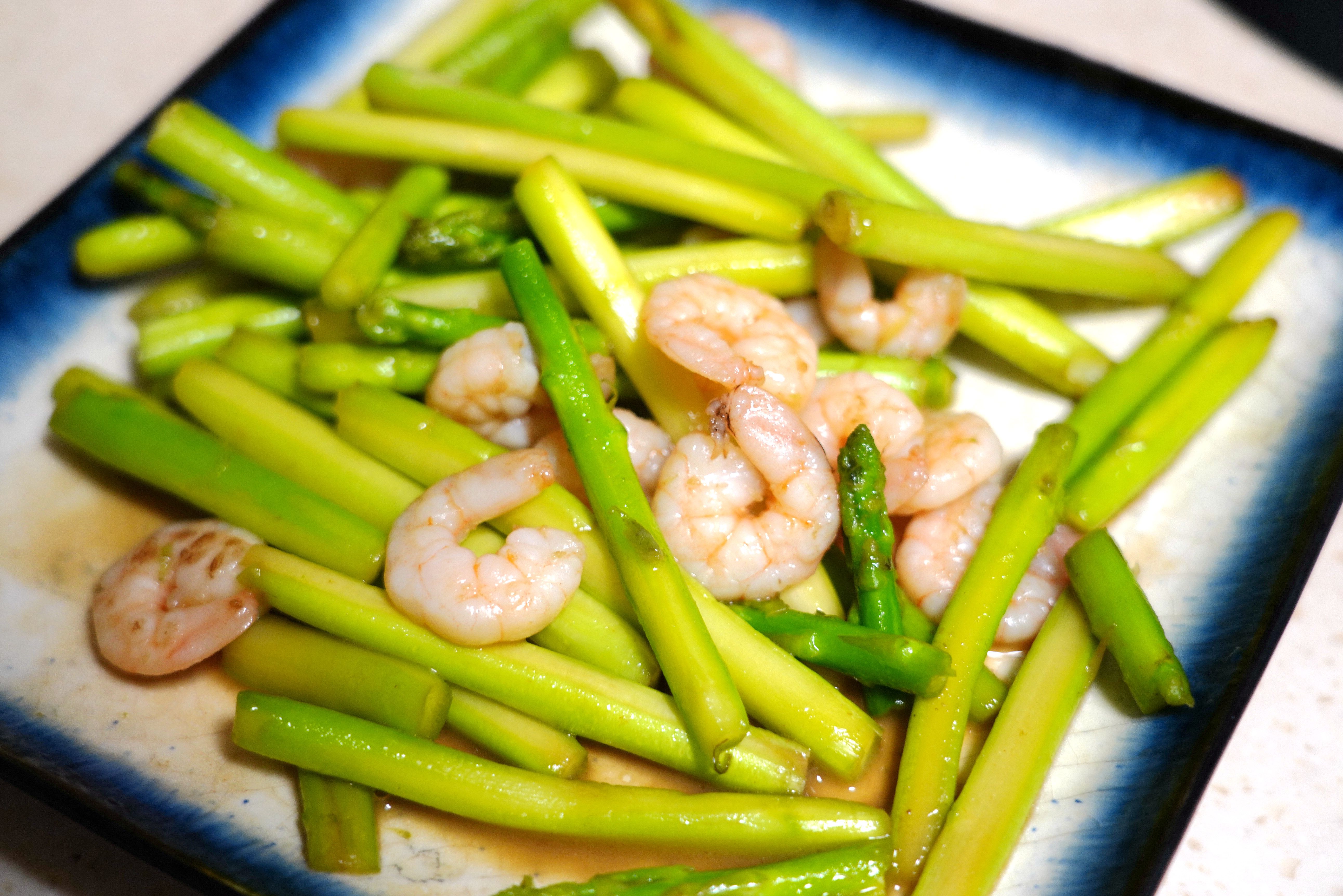 买一口好锅,买一口好锅炒菜