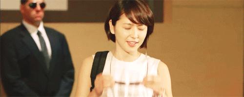 林志玲老公是谁图片,林志玲老公是谁视频播放