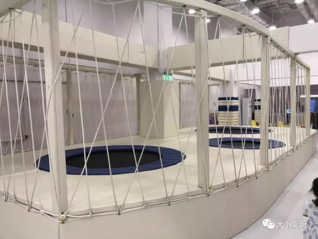 北京亲子酒店民宿推荐,盘点五家仪式感满满的亲子民宿