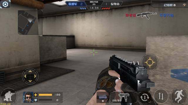 游戏地图有低俗内容犯什么法律,游戏地图换皮侵权判决