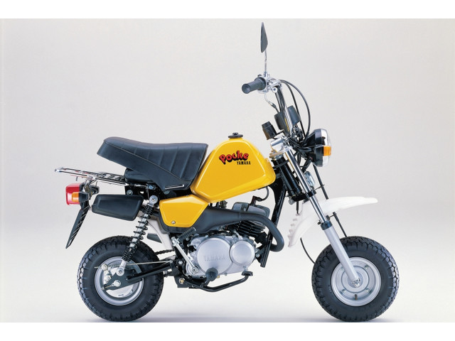 男士迷你小摩托,适合男生的迷你摩托车