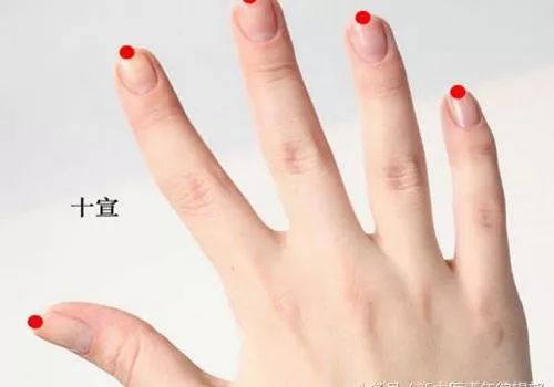 手指发麻要警惕四种病手指操,常做手指操帮助缓解手指发麻