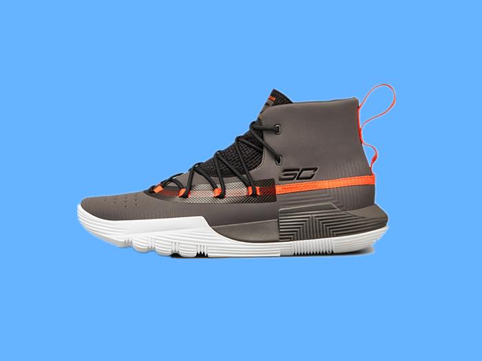 双十一京东旗舰店买东西,双十一京东秒杀怎么买