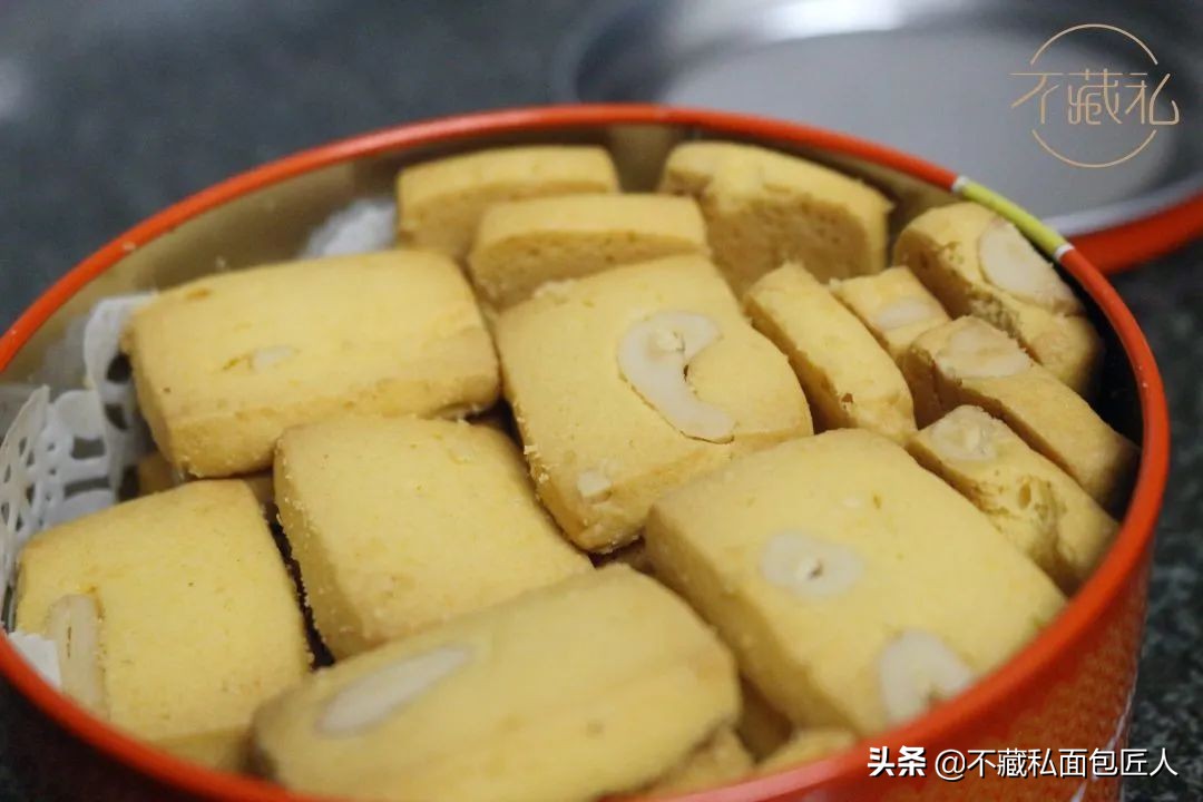 澳门最好吃的猪扒包在哪里,澳门菠萝猪扒包