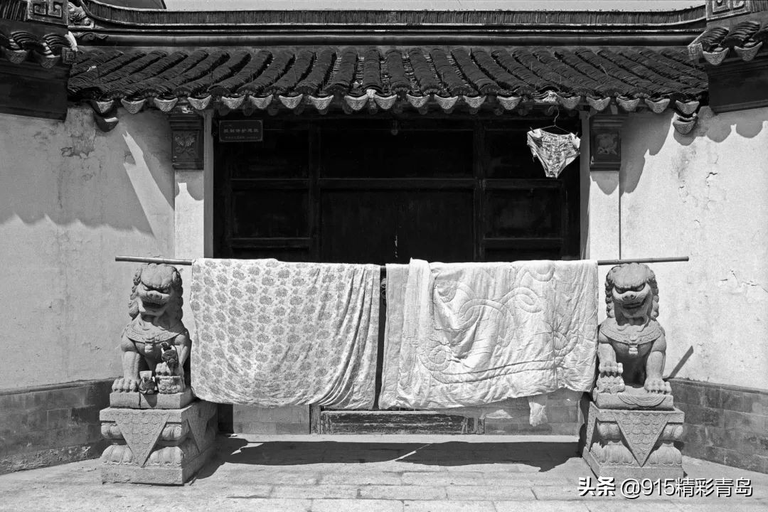 市井老苏州,苏州必去十个老地方