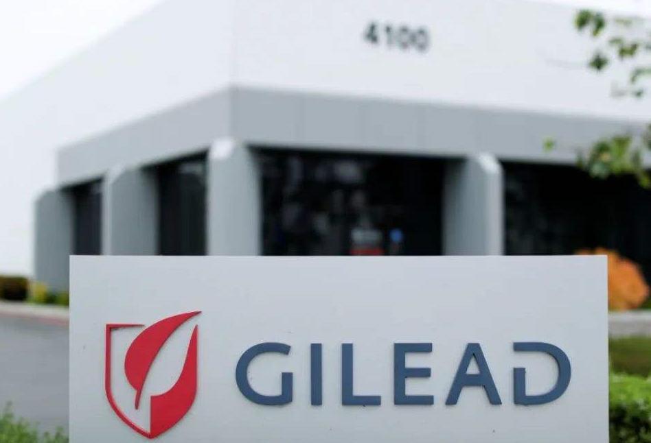 钟南山院士说中药有效,钟南山院士点评中药