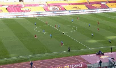 疯狂4-1,4:3疯狂逆转进8强