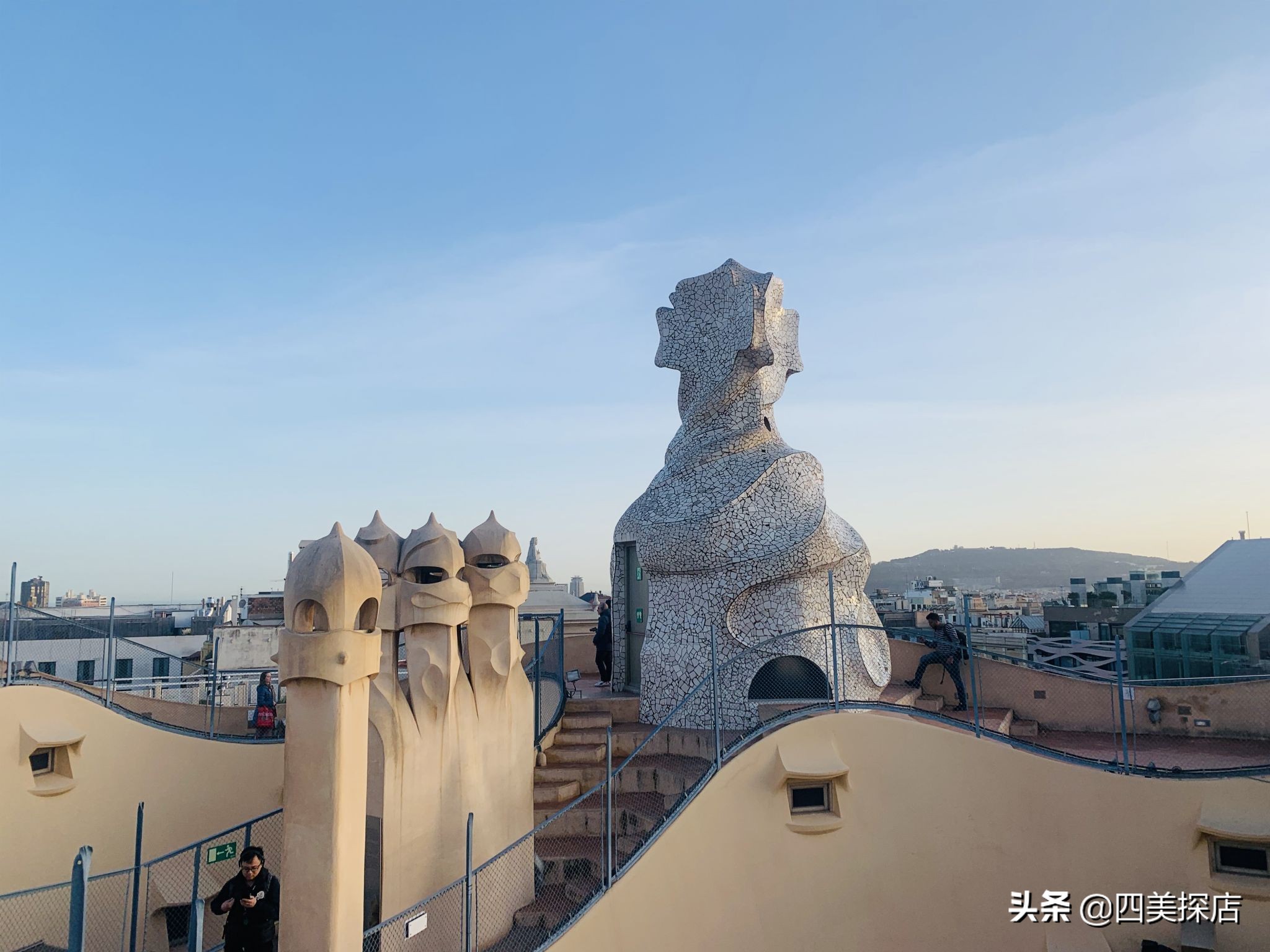 欧洲西班牙法国旅游,春节去法国瑞士旅游攻略