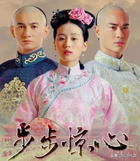 唐人影视发展现状,全面分析唐人影视为何没落