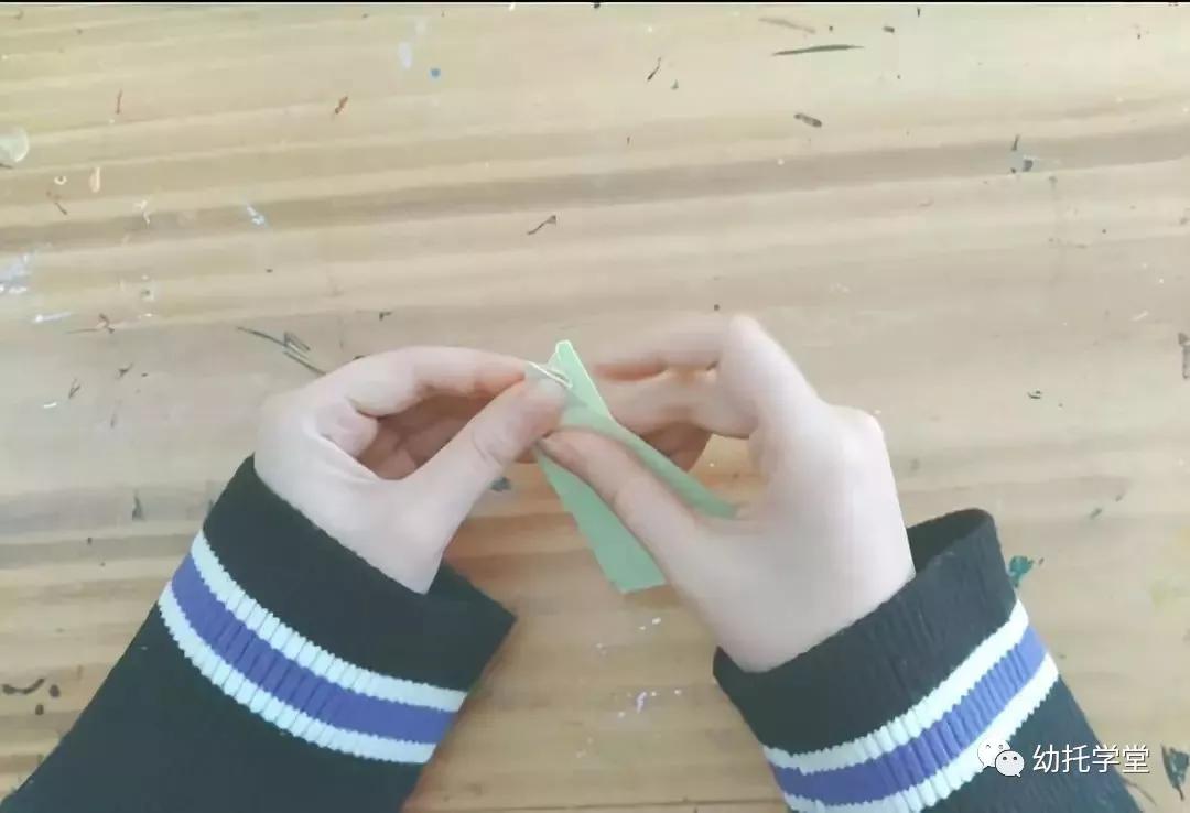 废物利用亲子手工制作坚果,创意坚果手工制作大全图片