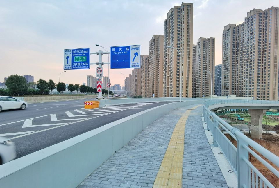 武汉本地人优点,武汉的优点和缺点