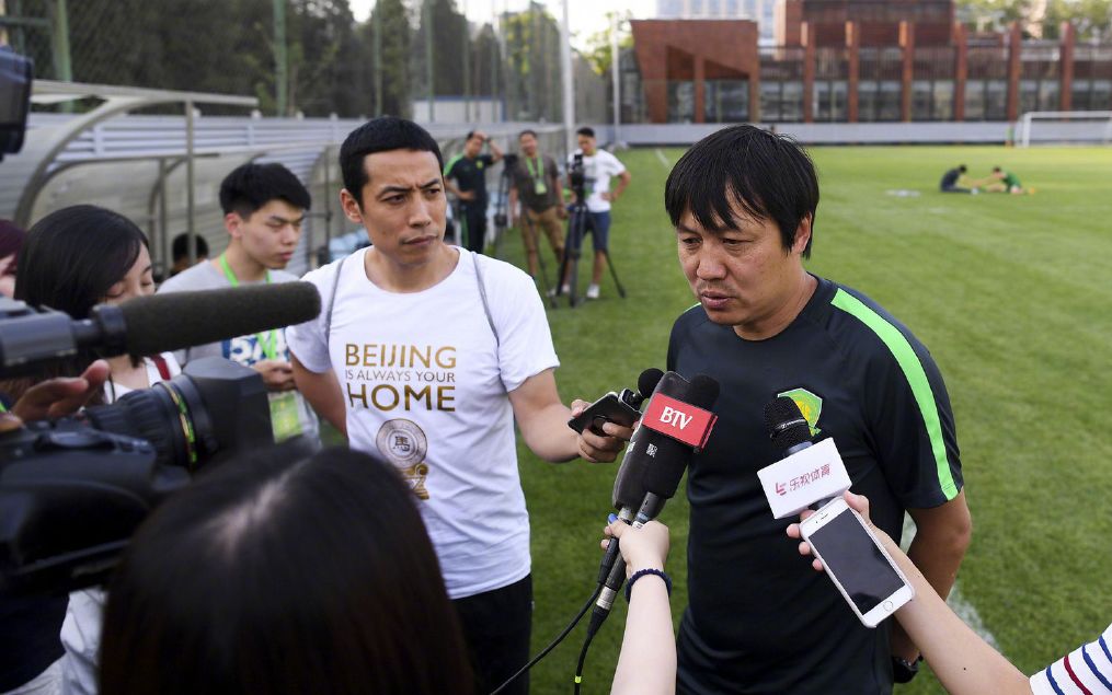 中超下课第六人名单,中超第四位下课视频