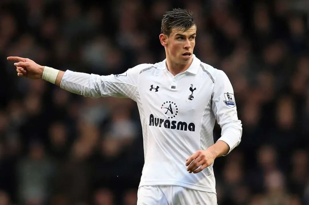 威尔士大圣归来,大圣归来贝尔进球扛起威尔士