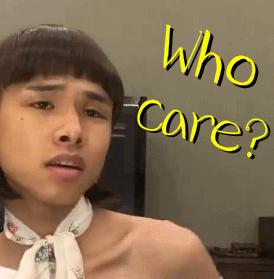 创4青3同时开播，热门选手出炉！你pick哪个？