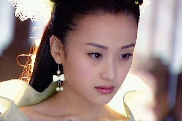 锦心似玉徐令宜五位妻妾结局,锦心似玉徐老夫人是谁演的