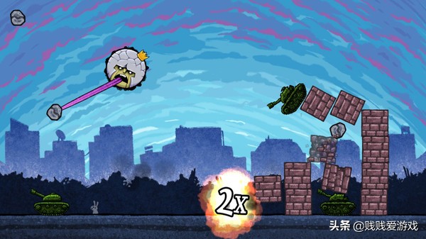 steam不打折13.8元游戏,steam原价17元游戏推荐