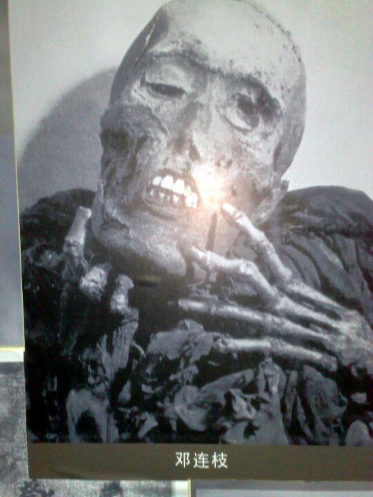 真实日本鬼子侵华影像,日本鬼子侵华铁证视频