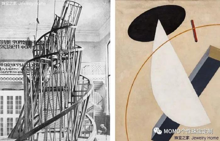 chaumet尚美巴黎珠宝,尚美巴黎2024新款