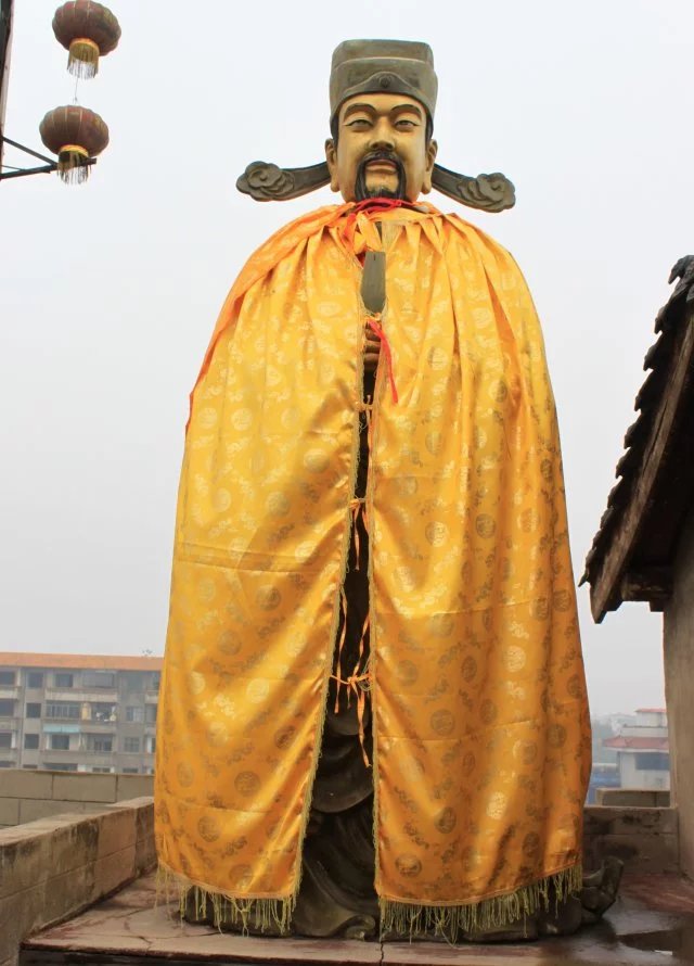 洛阳古城丽景门现状,洛阳丽景门历史记录