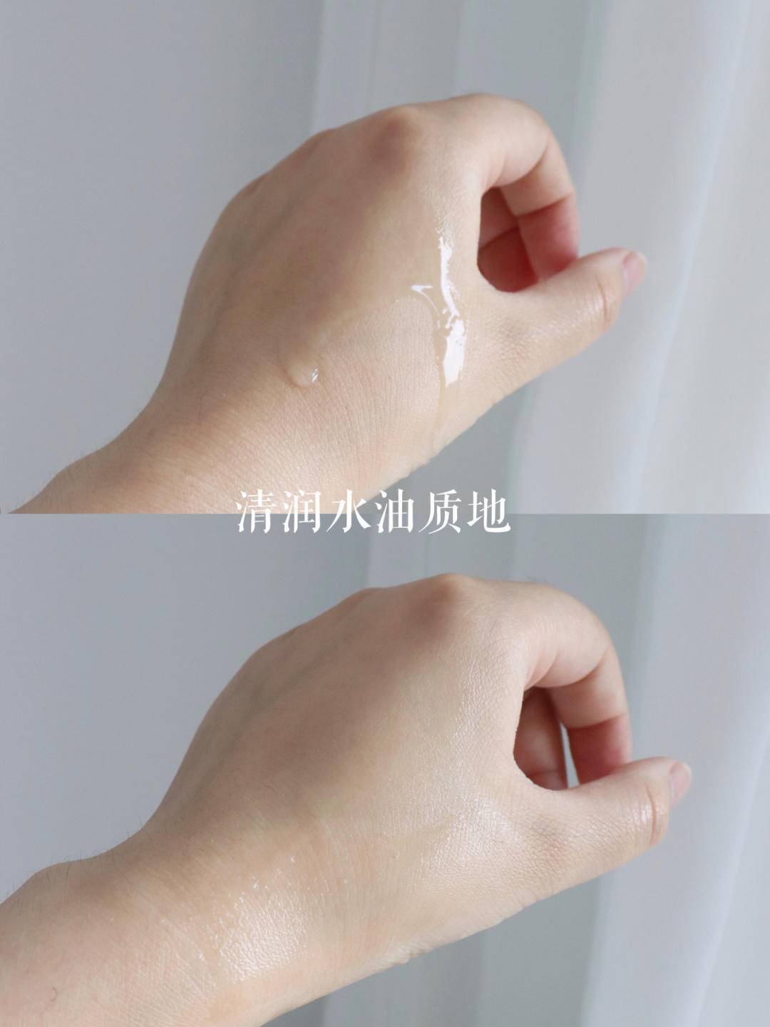 怎么养肤让皮肤细腻又白,怎么使皮肤又白又滑又紧致