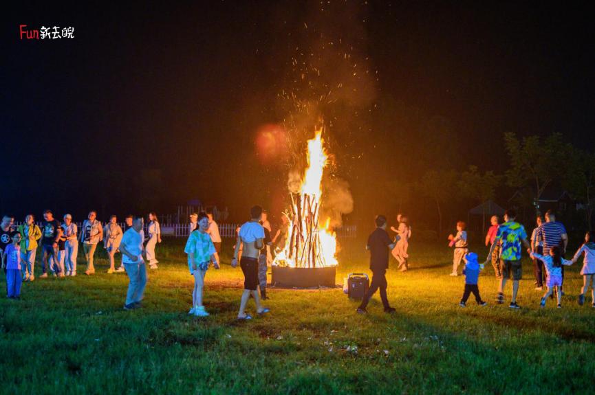 安徽滁州旅游必去十大景点 (安徽滁州旅行景点)