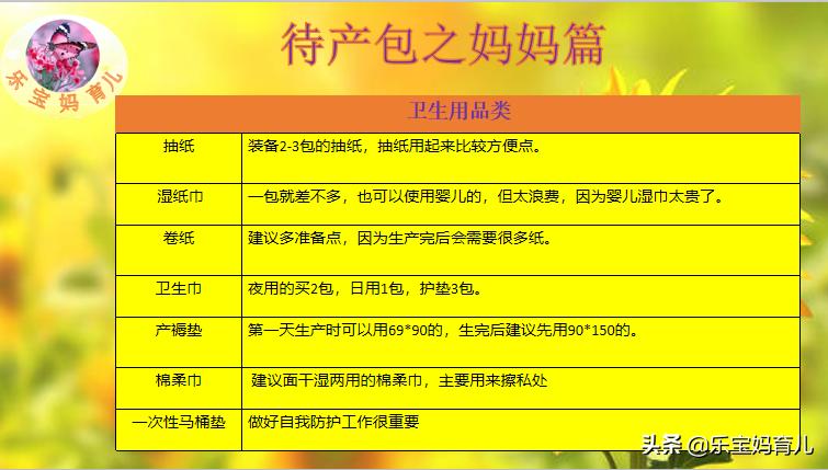 还没生娃可以提前使用吸奶器吗,准妈妈是否需要准备吸奶器