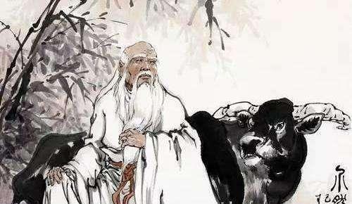 鬼谷子全文完整版,鬼谷子欲多则心散