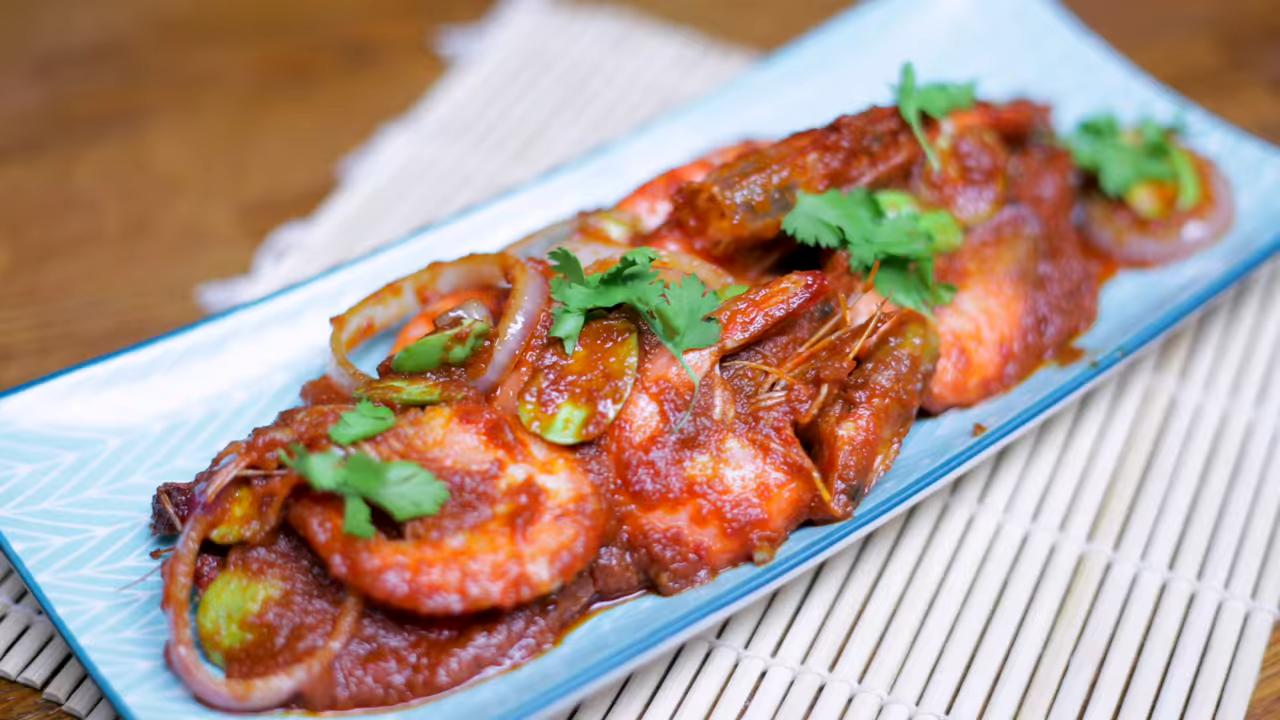 马来西亚美食排行榜前十名英文,马来西亚特色美食是什么