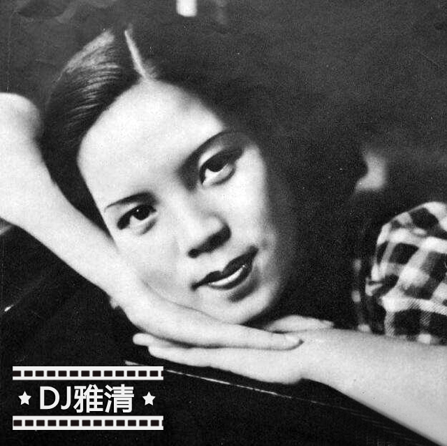 60位大明星从年轻到老的照片,明星罕见老照片