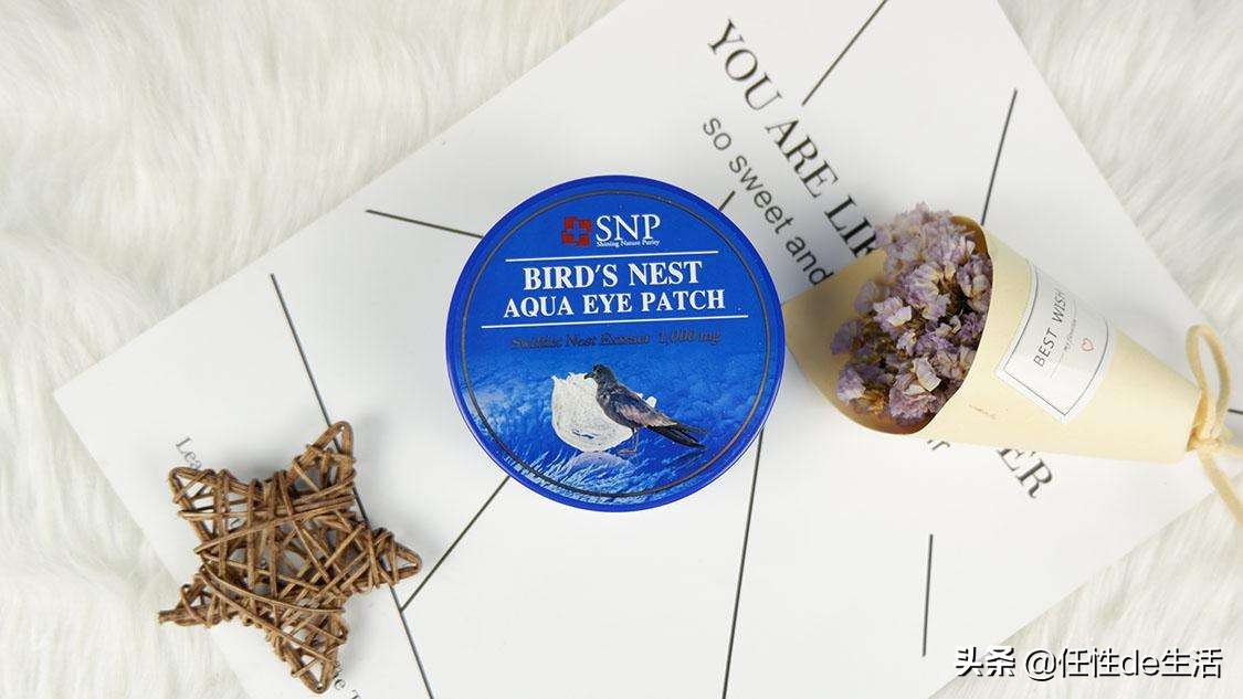 最近比较火的护肤品推荐,最好用的十大护肤品目录和价格