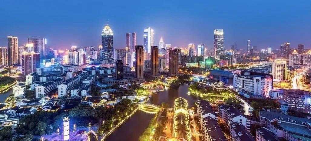 无锡口碑最差的新小区,一个饱受争议的小区