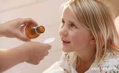 宝宝喂药特别难喂怎么办,如何给不愿意喝药的宝宝喂药