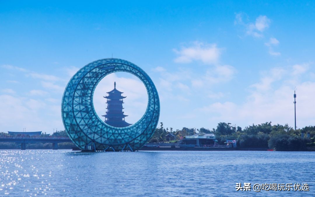 厦门灵玲动物王国大熊猫,厦门马戏团灵玲动物王国观光游览