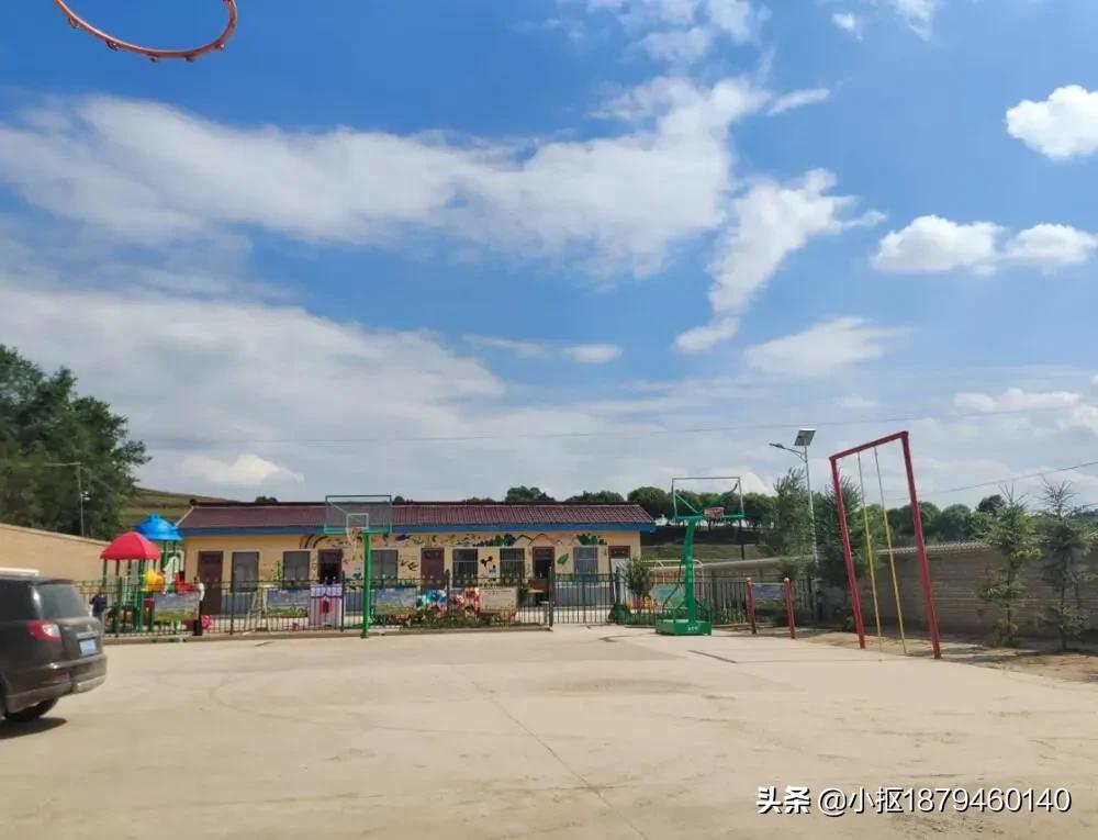 李锋教育视频全集,李锋教育跨年视频