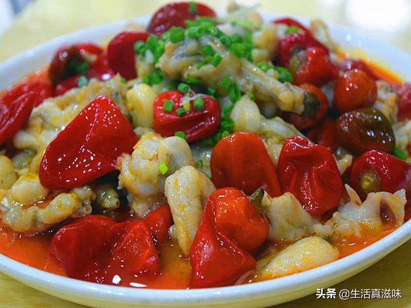 宁波最好吃的十大面馆,宁波十大必吃餐厅网红