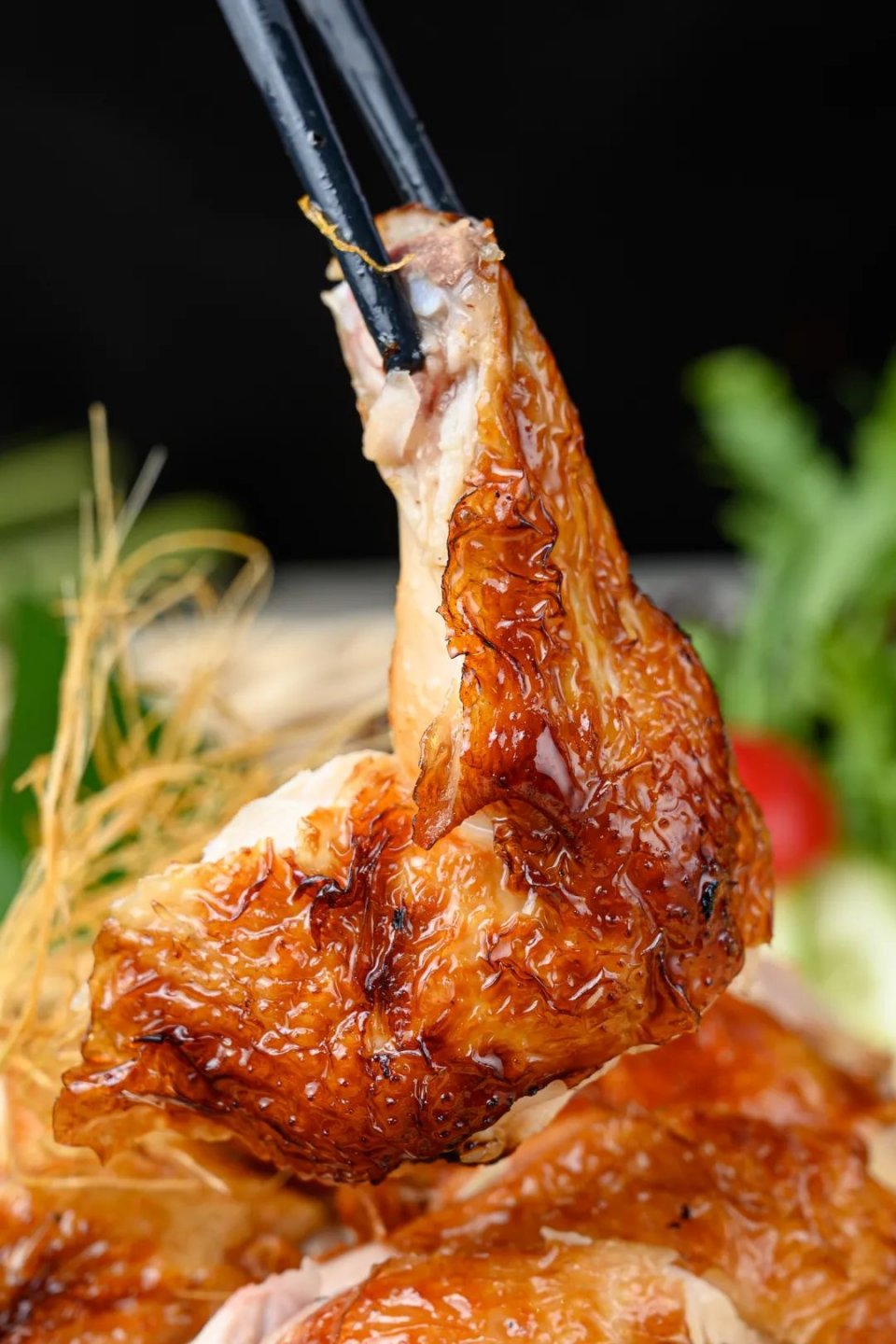 花城汇椰子鸡煲,花城汇美食椰子鸡